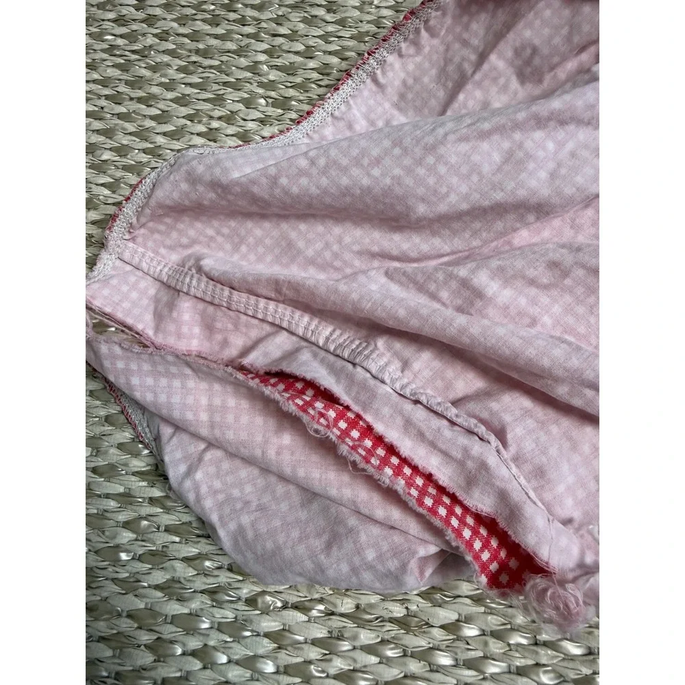 Ralph Lauren vintage ralph